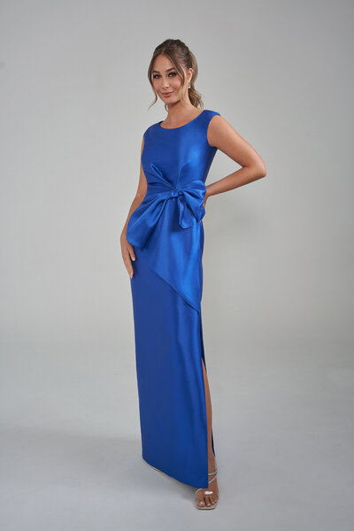 Mothers' Dresses - Jade Couture | Woodbury, Minnesota Wedding Dresses | Our  Shop Bridal | Woodbury, Minnesota, Twin Cities Bridal Boutique, Wedding  Dresses, Wedding Gowns, Mother of the Bride Dresses, Mother of the Groom  Dresses