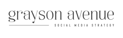 graysonave-logos_primary-color