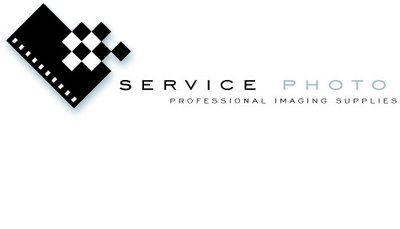 Service Photo is the lead partner of the Peculiar Conference