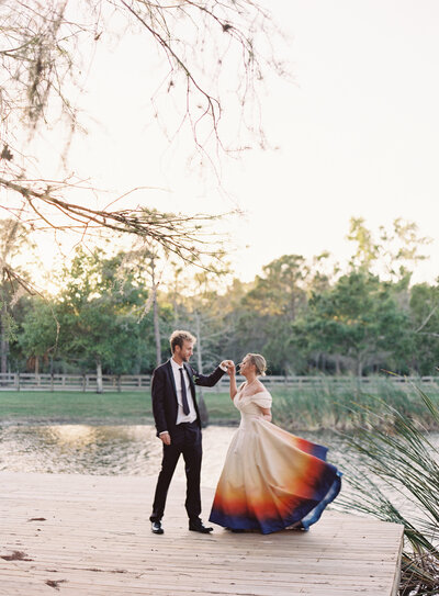 howell-wedding-fiesta-melanie-gabrielle-photography-359