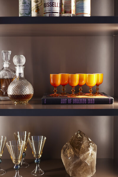 Copy of Land&Sky_SEShowhouse2024_0002 shot by Mali Azima