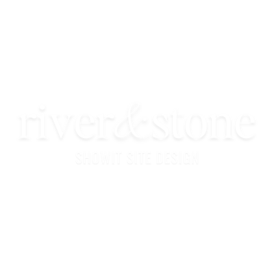 River and Stone, a Murfreesboro Website Design Company