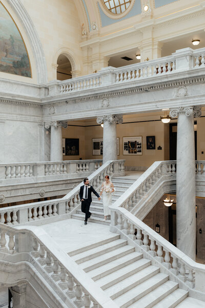 Salt-Lake-City-Courthouse-Capitol-Elopement-19