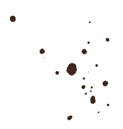 Ink-Splatters-14