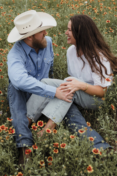 Texas & Travel Photographer | Four Seas Photography