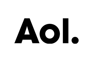 alp & isle on aol
