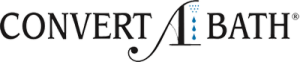 Convertabath Logo