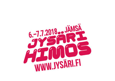 jysari_logo_2018