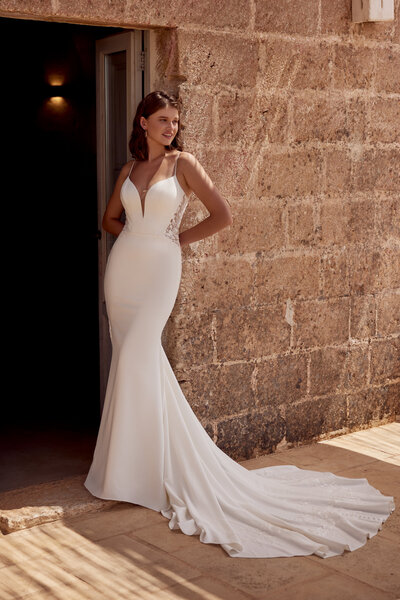 Woodbury, Minnesota Wedding Dresses | Our Shop Bridal | Woodbury,  Minnesota, Twin Cities Bridal Boutique, Bride, Wedding Dresses, Wedding  Gowns, Mother of the Bride Dresses, Designer Gowns