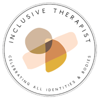 In-Real-Time-Wellness-Therapy-for-Anxiety-Relief-and-Confidence-Discovery-Aisha-R-Shabazz-LCSW-Telehealth-in-Philadelphia-PA-NJ-RI-inclusivetherapistsdirectory