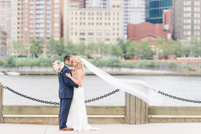 longue vue club wedding photos pittsburgh wedding photography