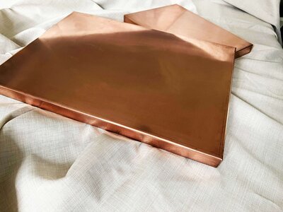 american-made-copper-cookie-sheets-baking-pans-house-copper-cookware