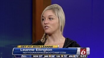leanne-ellington-not-your-average-bootcamp-tv-bikini