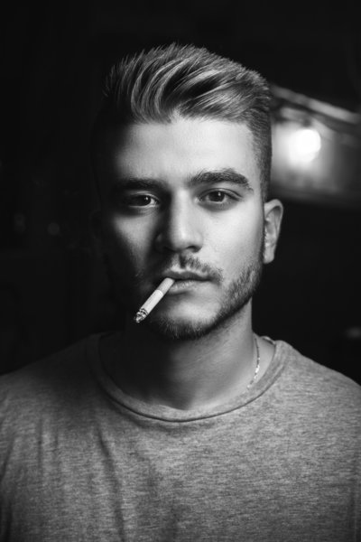alex-iby-395790-unsplash