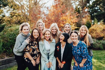 IMG_4055 Marketing Speaker Emily Osmond