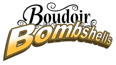 boudiorbombshells_Black_logo