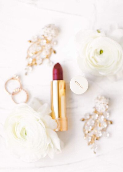 gucci-wedding-lipstick