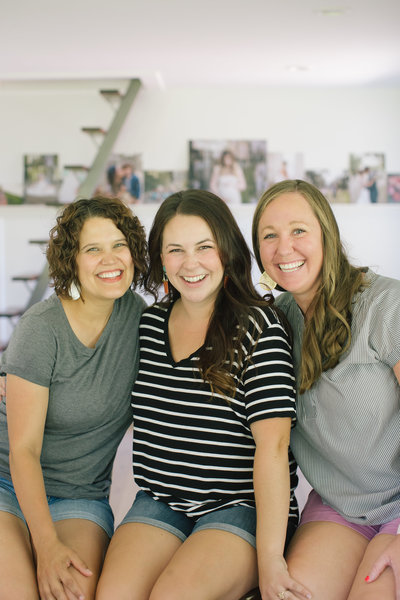 2019-08-16 four friends - Kori and Jared Photography-103