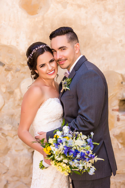 amandamattmarried.jaimedavisphoto-73