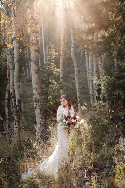 Colorado-wedding-and-portrait-photographer-4