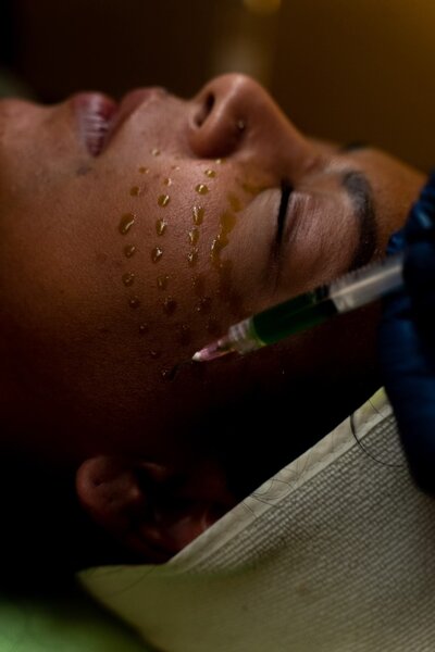 best permanent makeup austin texas