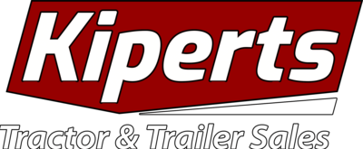 trailer dealer logo