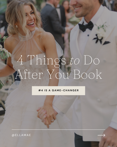 Canva Templates, Canva Instagram Templates for Photographers Creative Small Business Owners With Grace and Gold - Best Showit Web Designer