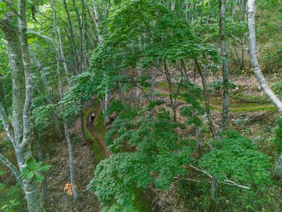 landscape_mtb_japan_hokkaido_drone