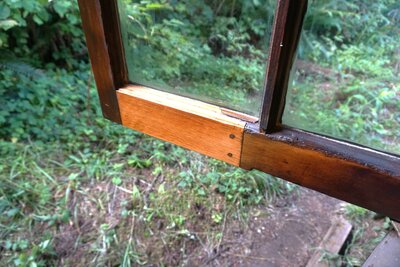 window repairs in eugene oregon