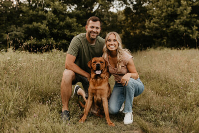 Shannon_Michael_Engagement_Session_Sneak_Peek_6.16.21-7_websize