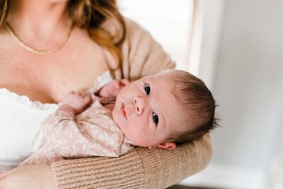 South Bend- Indiana -Maternity-Newborn-Photographer44