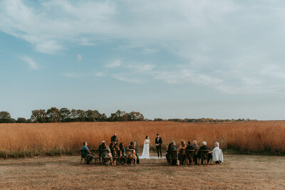 Bailey Elle Photography | Indiana Engagement and Wedding Photographer