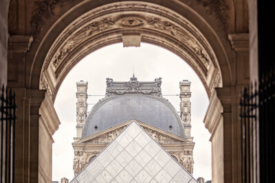 Louvre-Victoria-Amrose (19) Web