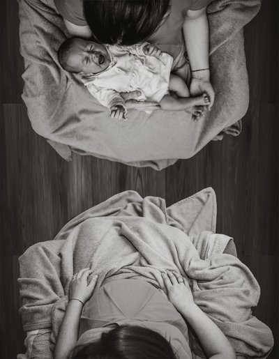 sergiu-valena-1263830-unsplash