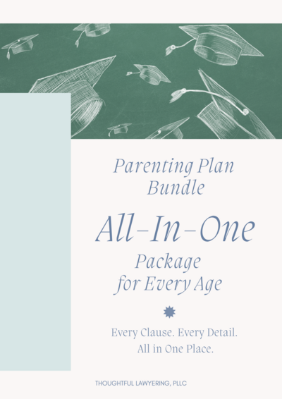 All-In-One