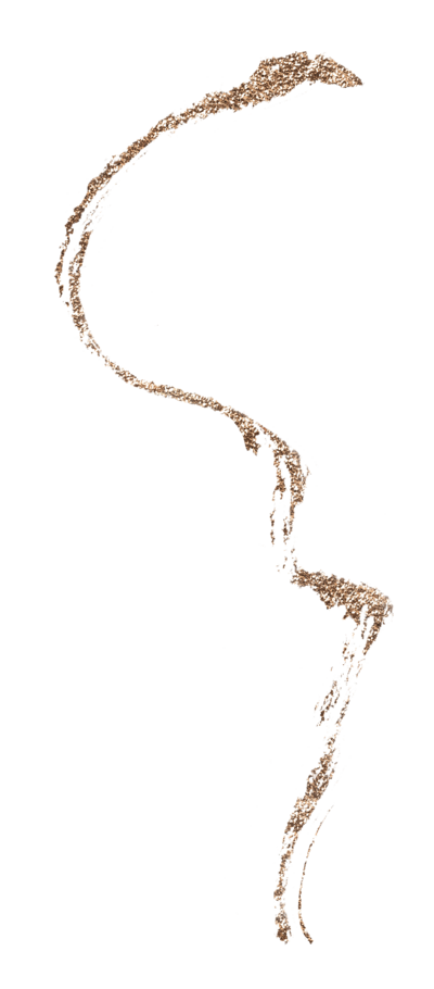 element gold 28