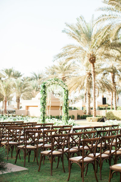 Maria_Sundin_Photography_Wedding_Dubai_Burcu_Fede_12Nov2016_One_&_Only_Royal_Mirage_web-179