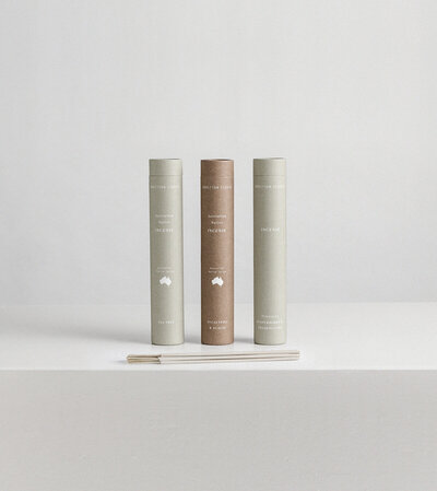 ADDITION STUDIO_PRODUCT-INCENSE PACK-6-RGB