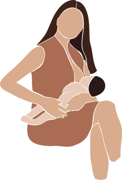 breastfeeding-help-idaho-falls-lactation-IBCLC-lily-arden-Asset 76@4x