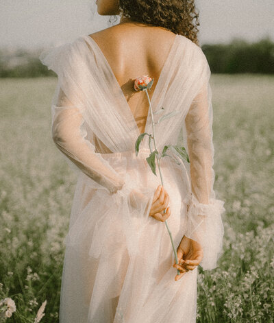 Self Love Tonic - Christina Fernandez Guzman