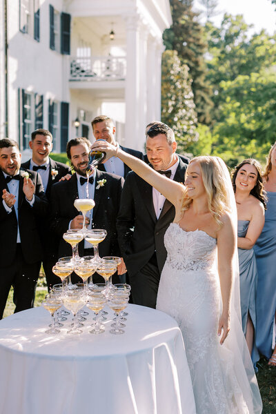 Robert & Mimi Wedding Preview-104