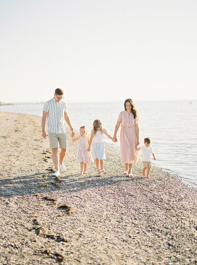 vancouver family photographer