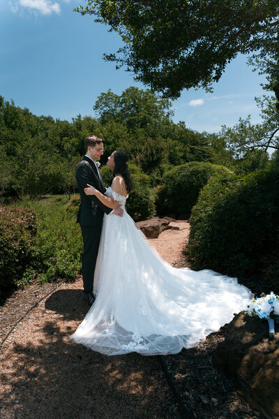 dallas wedding photographer, affordable wedding photographer dallas, travel wedding photographer, wedding photographer