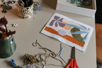 minnesota-diy-craft-ideas