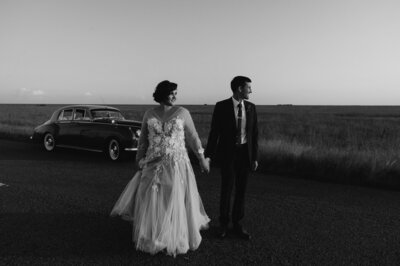 d.couple & gevolg-79-11