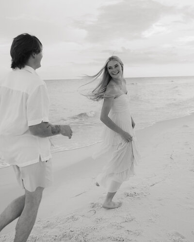 Chloe&Titus2_HPF-32_websize
