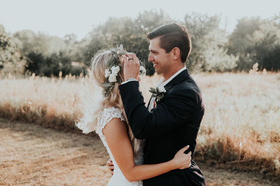 Veith-Stone-Hill-Barn-Wedding-633