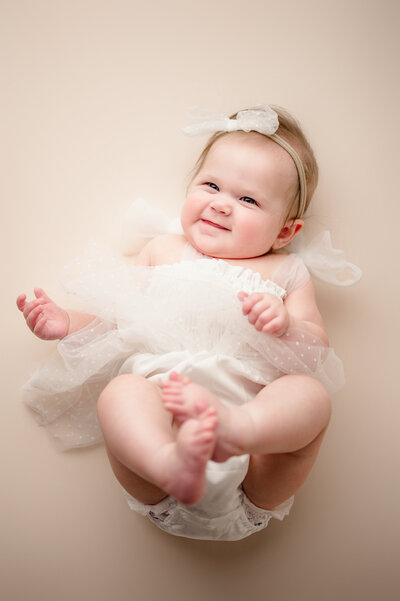 ©Jamieheyl2025_Evelyn 6 Months_018