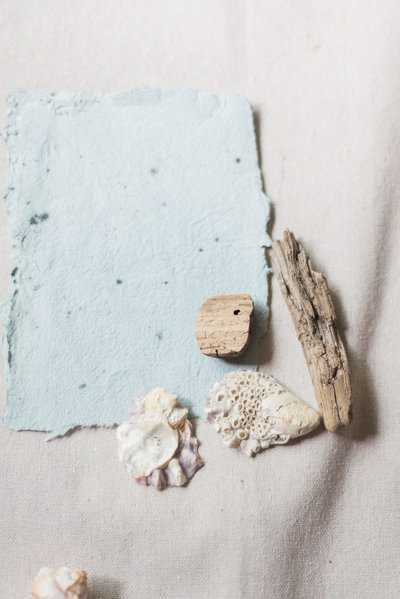 ocean inspired-1