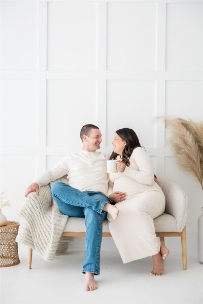 KJ Maternity-32_websize_websize